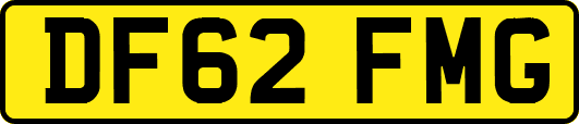 DF62FMG