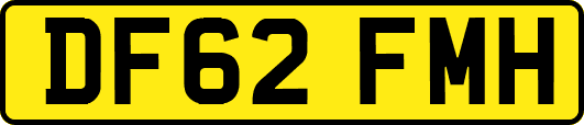 DF62FMH