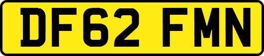DF62FMN
