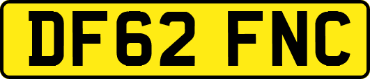 DF62FNC