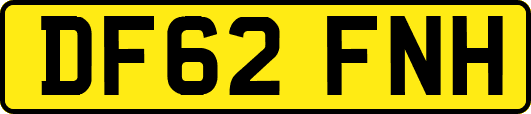 DF62FNH