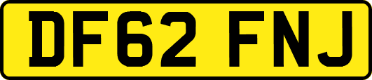 DF62FNJ