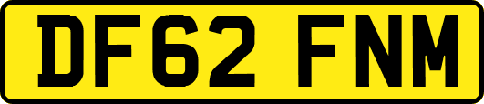 DF62FNM