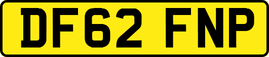 DF62FNP