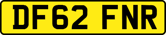 DF62FNR