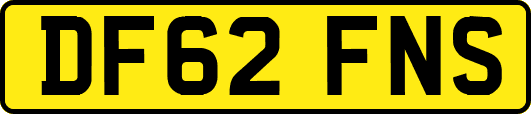 DF62FNS