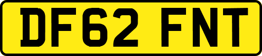 DF62FNT