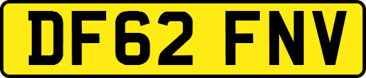 DF62FNV