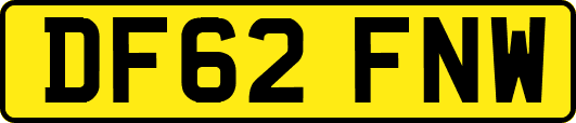 DF62FNW