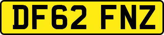 DF62FNZ