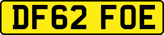 DF62FOE