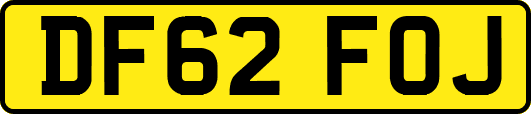 DF62FOJ