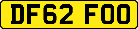 DF62FOO