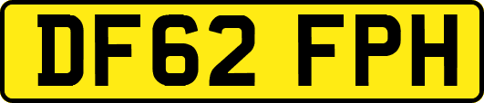 DF62FPH