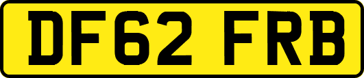 DF62FRB