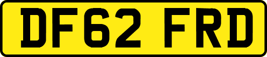 DF62FRD