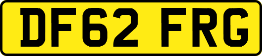 DF62FRG