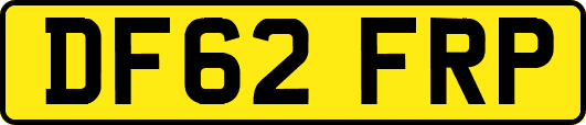 DF62FRP