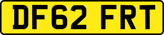 DF62FRT