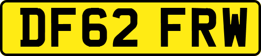 DF62FRW
