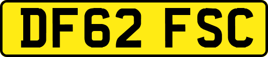 DF62FSC