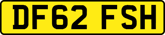 DF62FSH