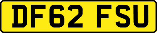 DF62FSU