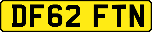 DF62FTN