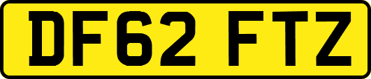 DF62FTZ