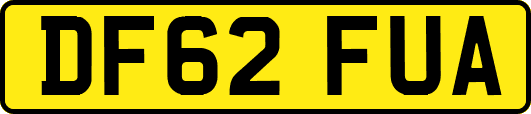 DF62FUA