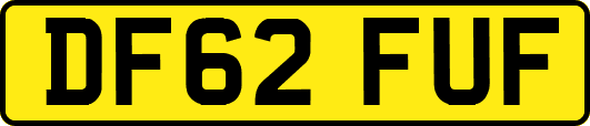 DF62FUF