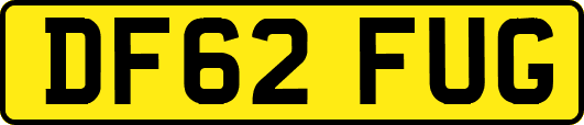 DF62FUG