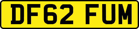 DF62FUM