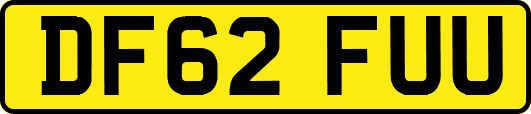 DF62FUU