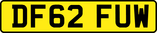 DF62FUW