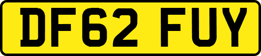 DF62FUY