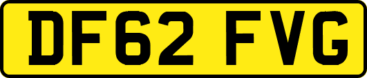 DF62FVG
