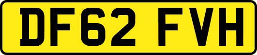 DF62FVH