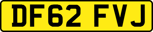 DF62FVJ