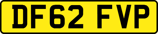 DF62FVP