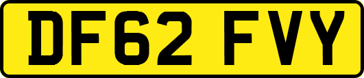 DF62FVY