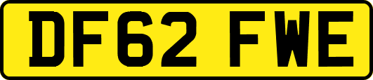 DF62FWE