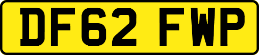 DF62FWP