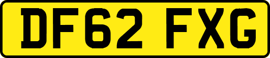 DF62FXG