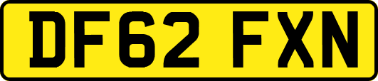 DF62FXN