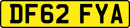 DF62FYA