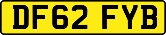 DF62FYB