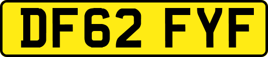 DF62FYF