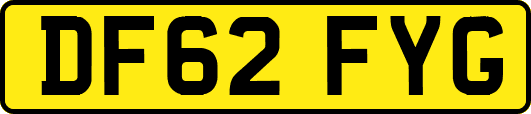 DF62FYG