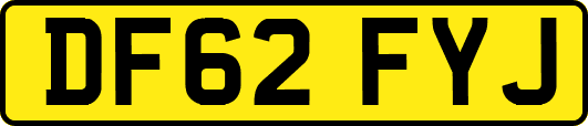 DF62FYJ
